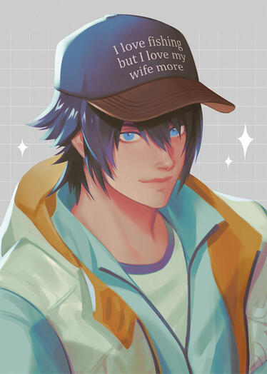 Noctis